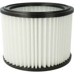 Cartouche filtrante compatible avec nilfisk multi ii 22, ii 22 inox, ii 30 t, ii 30 t inox vsc, ii 50 ...