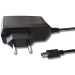 Chargeur 110 - 240 v compatible avec tomtom go 920t, go 930, go 940 live, iq routes edition europe traffic ... Chargeur 110 - 240 v compatible avec tomtom go 920t, go 930, go 940 live, iq routes edition europe traffic ...