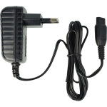 Vhbw - chargeur adaptateur compatible avec k�rcher kwi 1 - py, kwi 1 - as, kwi 1 plus d500, kwi 1 plus ...