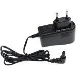 Chargeur compatible avec black & decker dustbuster fej520jf aspirateur balai sans fil ou  main - vhbw ...