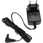 Chargeur compatible avec black & decker dustbuster nsva315j, dvb315jp, wda315 aspirateur balai sans fil ...