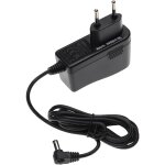 Chargeur compatible avec black & decker dustbuster v1210, v1210ecn aspirateur balai sans fil ou  main ...