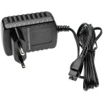 Vhbw - chargeur compatible avec panasonic es - la70, es - la74, es - la84, es - la90, es - la92, es - ...