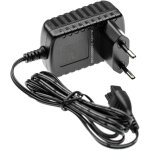Vhbw - chargeur compatible avec panasonic es - lv9c, es - lv9cx, es - lv9n, es - lv9o, es - lv9q rasoirs ...
