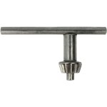 Cl de mandrin s2a 10 - 13mm remplacement pour wolfcraft 2630000 pour tournevis  batterie, perceuses ...