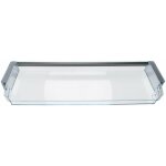 Vhbw compartiment de porte compatible avec bosch ksv29vw30, ksv29vl30, ksv33vw30, ksv33vl30, ksv29vw40 ...