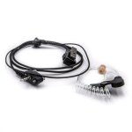 Vhbw - couteurs compatible avec yaesu / vertex vx - 354, vx - 400, vx - 410, vx - 414, vx - 420, vx - ...