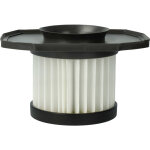 Filtre compatible avec ryobi p718 18 v one + stick vac, p718b 18 v one + stick vac aspirateur - filtre ...