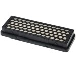 Filtre d'aspirateur compatible avec samsung vcc7480v3r / xeg, vcc7480v3r / xeh, vcc7480v3r / xen aspirateur ... Filtre d'aspirateur compatible avec samsung vcc7480v3r / xeg, vcc7480v3r / xeh, vcc7480v3r / xen aspirateur ...