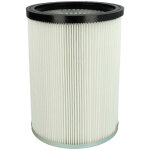 Filtre � cartouches pour aspirateur robot multi - usages k�rcher nt 70 / 2 me classic ar, nt 70 / 2 me ...