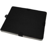 Filtre � charbon actif remplacement pour miele 6228731, 00622873100016, dkf 12 - 1 pour hotte de cuisine ...