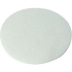Filtre compatible avec dyson dc19, dc20, dc21, dc04, dc05, dc08, dc29 aspirateur - filtre de protection, ...