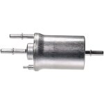Filtre à essence avec régulateur remplacement pour purflux ep207 pour voiture - vhbw Filtre à essence avec régulateur remplacement pour purflux ep207 pour voiture - vhbw