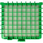 Filtre hepa pour aspirateur rowenta ro452011410 - ep0048038p ru, ro4520ia410, ro452311410, ro452321410 ...