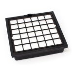 Filtre hepa pour aspirateur siemens dynapower vs08, vs08g - serie, vs08g2020 / 04 comme bbz151hf. - vhbw ...
