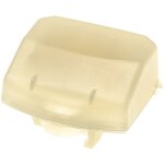 Vhbw - filtre compatible avec jonsered cs 2141, cs 2145, cs 2147, cs 2150, cs 2152, cs 2153, 2141, 2145, ...