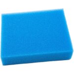 Filtre pour liquides compatible avec festool ct 26, ct 36, ct 48, ctl 26, ctl 36, ctl 48, ctm 26, ctm ...