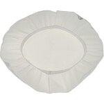 Filtre � membrane compatible avec k�rcher nt 40 / 1 tact, nt 35 / 1 tact te m, nt 360 xpert, nt 40 / ...