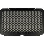 Filtre compatible avec moulinex ro8333eb / 410, ro8333oa / 410, ro8341eb / 410, ro8341oa / 410 aspirateur ...