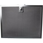 Filtre anti - graisse compatible avec miele da229 - 2, da229 - 2ext, da229ext, da229, da229 - 1 hotte ... Filtre anti - graisse compatible avec miele da229 - 2, da229 - 2ext, da229ext, da229, da229 - 1 hotte ...