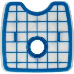 Filtre compatible avec philips smartpro active fc8816, fc8815, fc8814, fc8813, fc8812, fc8811, fc8810 ... Filtre compatible avec philips smartpro active fc8816, fc8815, fc8814, fc8813, fc8812, fc8811, fc8810 ...