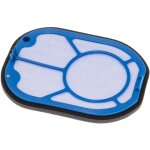 Filtre pr� - moteur compatible avec dyson dc16 issey miyake exclusive, dc16 pink aspirateur - filtre ...