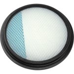 Filtre pr� - moteur compatible avec vax blade 32v ultra tbt3v1p2 aspirateur - filtre de protection du ...