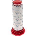 Filtre protection moteur compatible avec bosch athlet bch6ath25 / 02, bch6ath25 k / 0, bch6ath25 k / ...