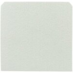 Vhbw 1x filtre protection moteur compatible avec philips powerlife fc8457, fc8458, fc8455, fc8456, fc8450, ...