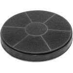 Filtre combin compatible avec moulinex t51, t43, t48, t49, t50, t44, t45, t46, t47 friteuse - anti - ...
