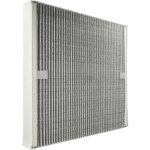 Filtre remplacement pour stadler form r - 113 pour humidificateur, purificateur d'air - filtre combiné ... Filtre remplacement pour stadler form r - 113 pour humidificateur, purificateur d'air - filtre combiné ...