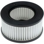 Vhbw - filtre remplacement pour stihl 11411201604, 1141 120 1604, 1141 - 120 - 1604 pour scie électrique, ... Vhbw - filtre remplacement pour stihl 11411201604, 1141 120 1604, 1141 - 120 - 1604 pour scie électrique, ...