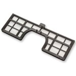 Vhbw filtre compatible avec samsung navibot sr8845, sr - 8846, sr8847, sr - 8849, sr8855, sr8857, sr8875, ...