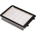 Vhbw filtre compatible avec samsung sc 19 f50 vc, sc 21 f50 hd, sc 21 f50 ug, sc 21 f50 va aspirateur ... Vhbw filtre compatible avec samsung sc 19 f50 vc, sc 21 f50 hd, sc 21 f50 ug, sc 21 f50 va aspirateur ...