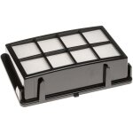Filtre compatible avec samsung sc 8580, sc8551, sc8571, sc8581, sc8583, sc8585, sc8587, sc8552 aspirateur ... Filtre compatible avec samsung sc 8580, sc8551, sc8571, sc8581, sc8583, sc8585, sc8587, sc8552 aspirateur ...