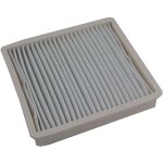 Filtre compatible avec samsung sc4761, sc4765, sc4780, sc4790, sc4795, vca - vh43, vc - b600t aspirateur ... Filtre compatible avec samsung sc4761, sc4765, sc4780, sc4790, sc4795, vca - vh43, vc - b600t aspirateur ...