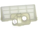 Vhbw - filtre compatible avec stihl 029, 039, ms 290, ms 310, ms 310 m, ms 390 scie lectrique, trononneuse ...