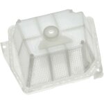 Vhbw - filtre compatible avec stihl ms 341, ms 361 scie électrique, tronçonneuse - filtre en tissu Vhbw - filtre compatible avec stihl ms 341, ms 361 scie électrique, tronçonneuse - filtre en tissu