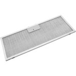 Vhbw 1x filtre anti - graisse compatible avec whirlpool akr 769, akr 770, akr 771, akr 650 hotte de cuisine ...