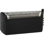 Grille de rasoir compatible avec braun 1008, 1012, 1013, 1013s, 1507s, 1508, 1509, 1512, 2035, 2040, ...