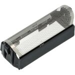 Vhbw - grille de rasoir compatible avec le rasoir lectrique braun formula 5268, 5419, 5424, 5469, 5470, ...