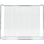 Vhbw grille remplacement pour bosch hez334000, bshg440579 pour four - grille de four 46, 5 x 37, 5 x ...