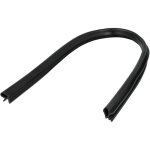 Vhbw - joint compatible avec brandt dfs905xe1, vi600je1 lave - vaisselle - noir