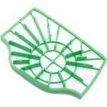 Kit de 2x filtre protection moteur compatible avec sebo electronic 370, 470 aspirateurs - filtre moteur ... Kit de 2x filtre protection moteur compatible avec sebo electronic 370, 470 aspirateurs - filtre moteur ...