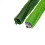 Kit compatible compatible avec irobot roomba e5, e6, e7, i7, i7 + , i7 plus robot aspirateur - brosses ...