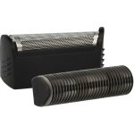 Lot (bloc lames + grille) compatible avec braun 1008, 1012, 1013, 1013s, 1507s, 1508, 1509, 1512, 2035, ...