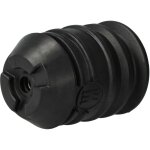 Vhbw - mandrin sds plus (te - c) remplacement pour hilti 284095, 2052753, te - c wza pour perceuse sans ...