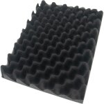 Mousse de couvercle compatible avec makita makpac (taille 1 à 4) boîte à outils - à picots , mousse, ... Mousse de couvercle compatible avec makita makpac (taille 1 à 4) boîte à outils - à picots , mousse, ...