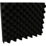 Mousse de couvercle remplacement pour makita 264026496374 pour boîte à outils - à picots , mousse, doux ... Mousse de couvercle remplacement pour makita 264026496374 pour boîte à outils - à picots , mousse, doux ...