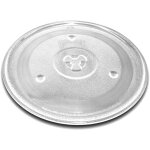 Plateau tournant universel pour micro - ondes p. ex. compatible avec bosch, siemens, bauknecht - plaque ... Plateau tournant universel pour micro - ondes p. ex. compatible avec bosch, siemens, bauknecht - plaque ...